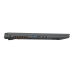 Gigabyte G6 KF Core i7 13th Gen RTX 4060 8GB Graphics 16" WUXGA 165Hz Gaming Laptop